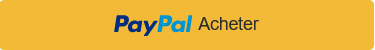 PayPal Express Checkout